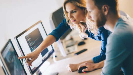 Azure Functions with Managed Identity Storage Access
