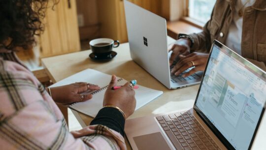 Windows 10 End of Support: What it Means and What to Do Now
