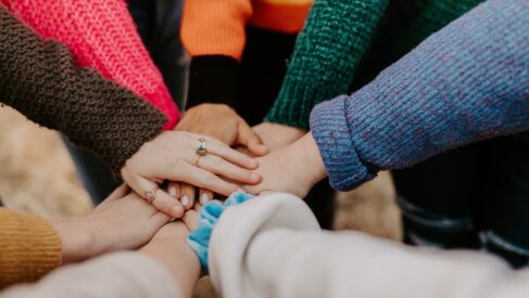 Building better solution development and delivery teams