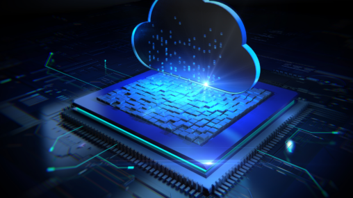 Why is FinOps Essential for Your Organisation?