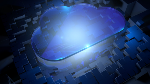 Our Top 5 Azure Announcements from Microsoft Ignite