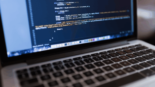 Why Your Business Can’t Afford to Ignore Web App Performance Testing