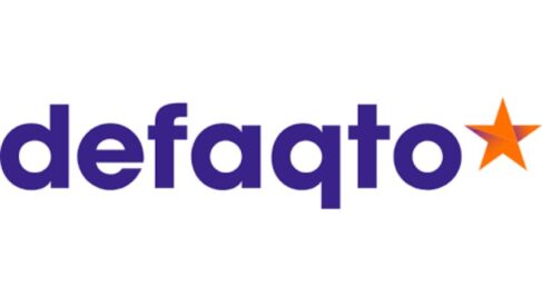 Digital CRM transformation at Defaqto with Microsoft Dynamics 365 CE